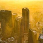 report:-california-leading-the-nation-in-number-of-cities-with-the-most-polluted-air