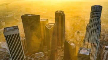 report:-california-leading-the-nation-in-number-of-cities-with-the-most-polluted-air