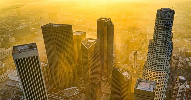 report:-california-leading-the-nation-in-number-of-cities-with-the-most-polluted-air