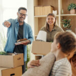 study:-high-prices-pushing-californians-to-relocate-to-nearby-states