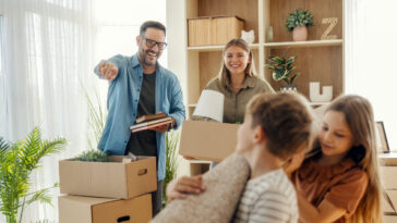 study:-high-prices-pushing-californians-to-relocate-to-nearby-states