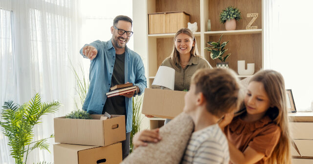 study:-high-prices-pushing-californians-to-relocate-to-nearby-states