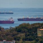 panama-canal-experiencing-surge-in-traffic-due-to-middle-east-war
