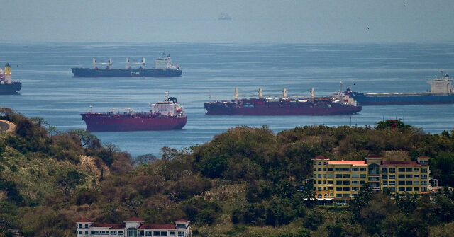 panama-canal-experiencing-surge-in-traffic-due-to-middle-east-war