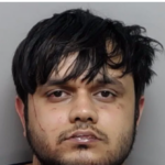 ‘like-a-f*cking-zombie-movie:’-illegal-alien-accused-of-beating-woman,-biting-child’s-face-in-san-antonio