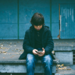 turkey-bans-social-media-for-children-under-15