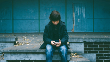 turkey-bans-social-media-for-children-under-15