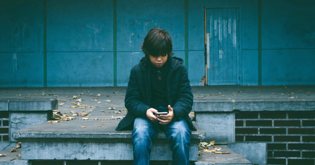 turkey-bans-social-media-for-children-under-15