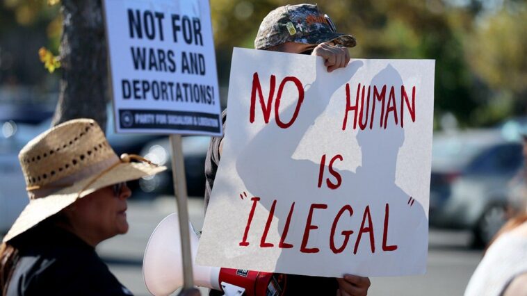 nebraska-ends-in-state-tuition-benefits-for-illegal-immigrants-under-doj-deal