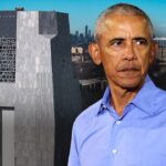 obama-chooses-supporter-stephen-colbert-for-debut-interview-at-controversial-presidential-center