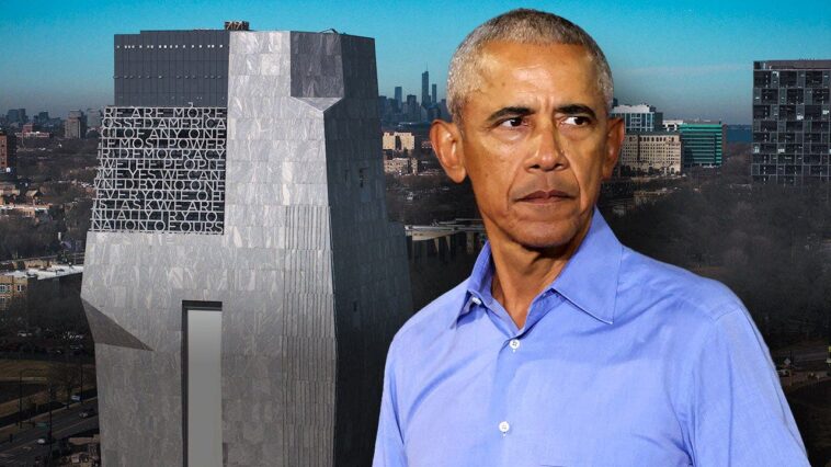 obama-chooses-supporter-stephen-colbert-for-debut-interview-at-controversial-presidential-center