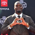 cardinals-had-to-delay-drafting-jeremiyah-love-because-they-had-a-wrong-phone-number