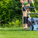 get-your-yard-work-done-faster-with-these-cordless-tools,-starting-at-$21