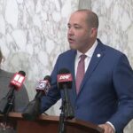 three-alleged-antifa-linked-protesters-indicted-in-atlanta-police-training-center-contractor-firebombing