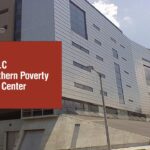 accused-of-funding-hate-groups,-southern-poverty-law-center-has-history-of-targeting-christians