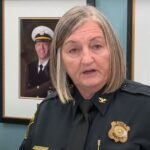 cincinnati-police-chief-who-was-sued-for-anti-white-discrimination-finally-fired