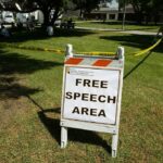 the-texas-college-students-fighting-back-against-free-speech-censors