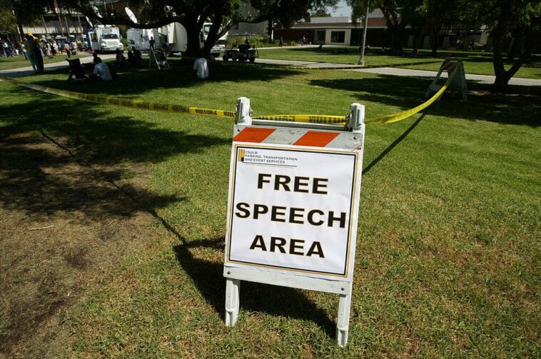 the-texas-college-students-fighting-back-against-free-speech-censors