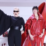 long-awaited-hollywood-sequel-is-already-making-enemies