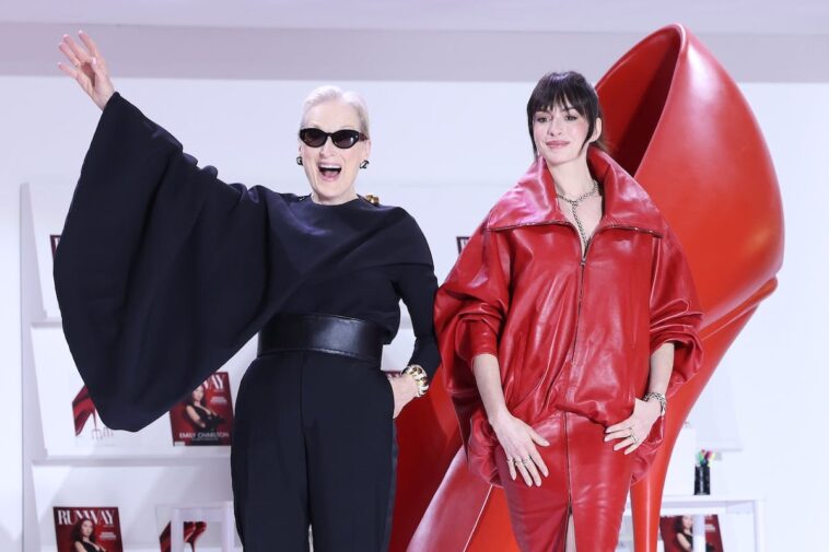 long-awaited-hollywood-sequel-is-already-making-enemies