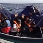 exclusive:-feds-intercept-smuggling-boats-full-of-illegal-immigrants-with-rap-sheets