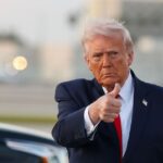 winning:-global-desire-to-move-to-us-plummets-amid-trump’s-immigration-crackdown