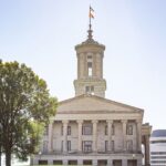 tennessee-legislature-passes-bill-allowing-deadly-force-to-protect-property