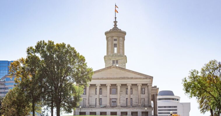 tennessee-legislature-passes-bill-allowing-deadly-force-to-protect-property