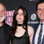 rob-reiner’s-oldest-son-speaks-out-for-first-time-since-parents’-death:-‘too-impossible-to-process’