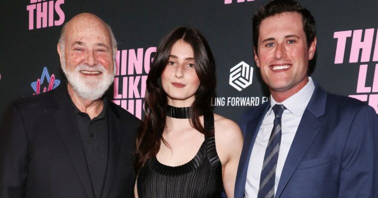 rob-reiner’s-oldest-son-speaks-out-for-first-time-since-parents’-death:-‘too-impossible-to-process’