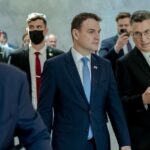 israel-appoints-its-first-ever-‘special-envoy-to-christian-world’-after-controversial-incidents