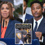 ag-letitia-james-contradicts-own-office-over-alleged-‘deed-theft’-that-led-to-nyc-councilman’s-protest-arrest