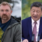 lefty-senate-candidate-graham-platner-argues-that-us-should-be-‘far-more-cooperative’-with-china-on-climate-change-issues