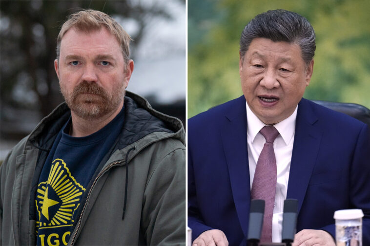 lefty-senate-candidate-graham-platner-argues-that-us-should-be-‘far-more-cooperative’-with-china-on-climate-change-issues