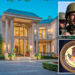 $30m-beverly-hills-mansion-owned-by-kurdish-general-caught-in-military-fraud-scheme-faces-seizure