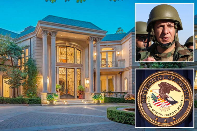 $30m-beverly-hills-mansion-owned-by-kurdish-general-caught-in-military-fraud-scheme-faces-seizure