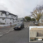 unhinged-woman-stabs-elderly-man-in-stomach-in-nyc-attack:-cops