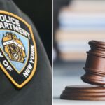 ex-nypd-cop-convicted-of-perjury-for-lying-about-2009-bronx-shooting-after-post-reporter-testifies-at-trial