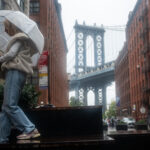 rain-expected-to-drench-northeast-this-weekend,-easing-drought-conditions