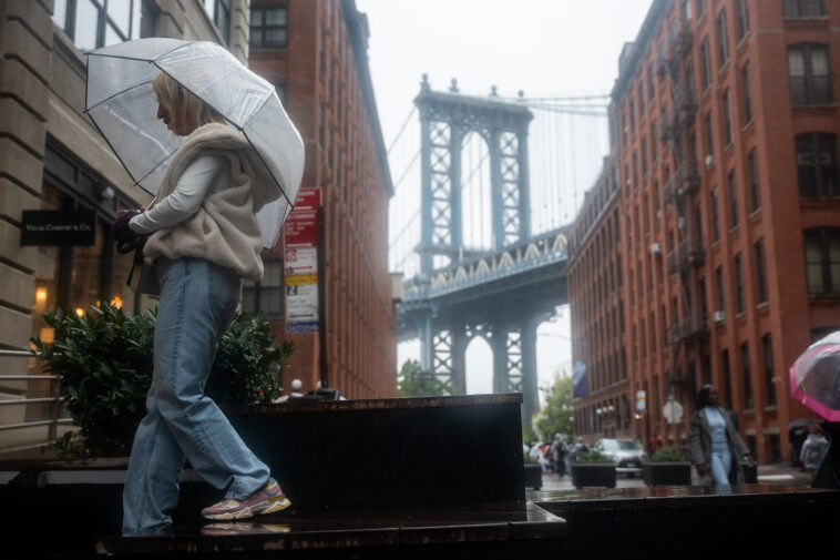 rain-expected-to-drench-northeast-this-weekend,-easing-drought-conditions