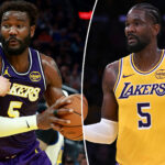 deandre-ayton-taking-pride-in-‘thankless-work’-he-does-for-lakers