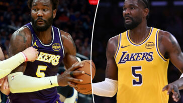 deandre-ayton-taking-pride-in-‘thankless-work’-he-does-for-lakers