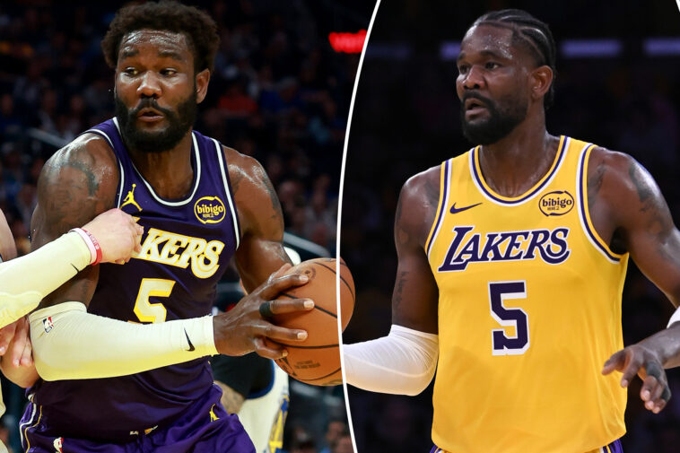 deandre-ayton-taking-pride-in-‘thankless-work’-he-does-for-lakers