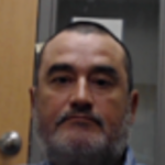 mexican-born-kansas-mayor-pleads-guilty-to-illegally-voting-in-us.-elections