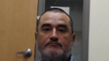 mexican-born-kansas-mayor-pleads-guilty-to-illegally-voting-in-us.-elections