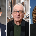 more-hollywood-a-listers-join-petition-opposing-paramount-warner-bros.-merger