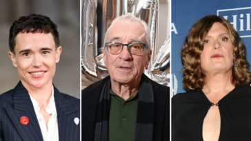 more-hollywood-a-listers-join-petition-opposing-paramount-warner-bros.-merger