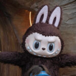 studies-find-viral-chinese-‘labubu’-toys-use-cotton-from-uyghur-slave-region