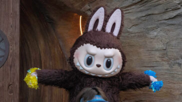 studies-find-viral-chinese-‘labubu’-toys-use-cotton-from-uyghur-slave-region