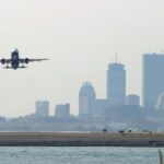 young-people-plan-to-leave-boston-over-high-rent-and-‘safety’,-new-chamber-of-commerce-survey-shows